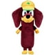 thumbnail image 1 of BLUEY PELUCHES - SNICKERS, 1 of 2