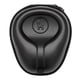 thumbnail image 3 of Audífonos beyerdynamic DT 770 PRO de 250 ohms con estuche rígido, 3 of 7
