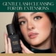 thumbnail image 5 of Limpiador De Pestañas Pure Lash Cleanser Wash 75 Ml, 5 of 7