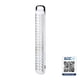 thumbnail image 1 of Lampara De Emergencia 63 Led-Blanco, 1 of 3
