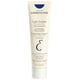 thumbnail image 1 of Embryolisse Laboratoires Lait-Creme Humectante Multifunción Sensible - 3.38 oz, 1 of 7