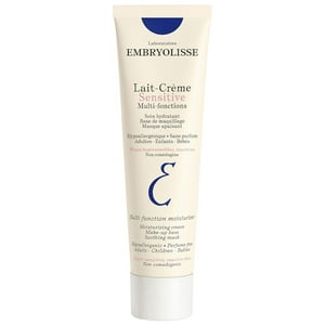 Embryolisse Laboratoires Lait-Creme Humectante Multifunción Sensible - 3.38 Oz