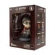 thumbnail image 3 of FIGURA HARRY POTTER DE 11 CMS - HARRY POTTER QUIDDITCH, 3 of 4
