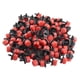 thumbnail image 4 of Riego Por Goteo Distribución De Suministros De Jardín Para Jardines De Hierbas Césped Rojo, 4 of 5
