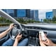 thumbnail image 2 of Estéreo de coche Sony MEX-N5300BT Single Din con Bluetooth/CD/USB, 2 of 2