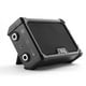 thumbnail image 1 of Nano Amplificador Guitarra IK Multimedia iRig Nano Amp BK, 1 of 4