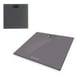 thumbnail image 2 of Pesa Balanza Personal 160kg Vidrio Lcd One Chestnut, 2 of 4