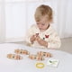 thumbnail image 3 of Caja Montessori Playbox Estimulación Alfabeto 76 Pcs, 3 of 5