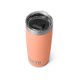 thumbnail image 1 of Vaso YETI Rambler de acero inoxidable con aislamiento al vacío de 300 ml, 1 of 8
