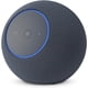 thumbnail image 1 of Echo Studio Ultima Generación Con Alexa Sonido Espectacular 2026 Negro, 1 of 3