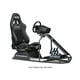 thumbnail image 3 of Simulador Cockpit GT Racer V2, 3 of 14