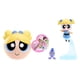 thumbnail image 4 of Doll L o l Surprise Ama A Las Niñas Superpoderosas, 4 of 9