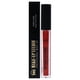 thumbnail image 1 of Brillo de Labios Make-Up Studio Paint Gloss 4 ml, 1 of 3