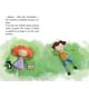 thumbnail image 2 of Libro ¡ay, Cuánto Me Vuelvo A Querer!, 2 of 4