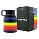 thumbnail image 2 of Perfume Armaf Odyssey Spectra 3.4 oz EDP Hombre, 2 of 3
