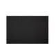 thumbnail image 1 of Goma Eva 40X60cm 2mm Negra TORRE, 1 of 2