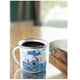 thumbnail image 2 of Taza Enlozada Lechera Stitch Lilo Y Stitch Con Y Sin Cafe, 2 of 3