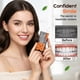 thumbnail image 2 of Dispensador hilo dental 50 uds emergente recargable hogar restaurante, 2 of 7