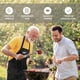 thumbnail image 3 of Grill Tools Kaluns, accesorios para barbacoa, acero inoxidable, 21 piezas, 3 of 8