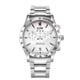 thumbnail image 2 of Reloj RSW Hombre C130-SS-1, 2 of 4