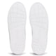 thumbnail image 5 of Zapatillas Cuero Icon Court Tommy Hilfiger FW0FW08815YBR blanco 41, 5 of 8