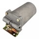 thumbnail image 1 of Evaporador de Alcohol para Sistemas de Frenos de Aire Pesados - Capacidad de 1.18L, 1 of 2