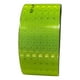 thumbnail image 2 of 45 Mts Cinta Retrorreflectiva Reflectante Dot-c2 Verde, 2 of 4