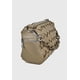 thumbnail image 3 of Cartera Iracé Beige, 3 of 5