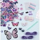 thumbnail image 2 of Sticker Mariposa para Calzado, 2 of 2