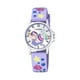 thumbnail image 1 of Reloj K5782/2 Calypso Plateado Infantil Junior Collection, 1 of 2