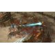 thumbnail image 3 of Videojuego Hiworld Diablo 3 Colección Eterna para Switch, 3 of 6