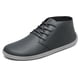 thumbnail image 1 of Zapatillas formales barefoot  Saguaro Noble I azul acero 37, 1 of 7