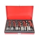 thumbnail image 4 of Kit 131 Insertos Helicoil Reparacion Hilos Dañados, 4 of 4