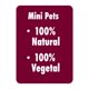 thumbnail image 2 of Alimento Alpiste Bolsa, 500 g, 2 of 3