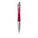thumbnail image 5 of Boligrafo Parker Urban Vibrant Magenta Tinta Azul, 5 of 6