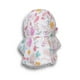 thumbnail image 2 of Gorro Bebé Niña Blanco Pillin, 2 of 2