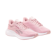 thumbnail image 2 of ZAPATILLAS DE RUNNING REEBOK ENERGEN RUN 4 MUJER | 100244539 - Talla 7.5, 2 of 6