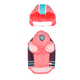 thumbnail image 2 of Traje Build a Bear Liberty película Paw Patrol, 2 of 2
