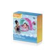 thumbnail image 5 of Flotador Hinchable Sombreado 74 cm x 74 cm Bestway®, 5 of 5