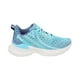 thumbnail image 4 of Zapatilla Mujer Sprint Azul Lynd, 4 of 5