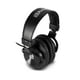 thumbnail image 1 of Auriculares PreSonus HD5 Professional Monitoring Cableados, 1 of 3