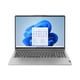 thumbnail image 1 of Ordenador portátil Lenovo IdeaPad Flex 5 2 en 1 16 pulgadas Ryzen 7 16 GB 512 GB, 1 of 9