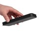 thumbnail image 3 of Funda Flip Para Iphone 14 Pro - Funda Magnética De Negocios, Funda Protectora Delgada, 3 of 5