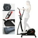 thumbnail image 3 of Eliptica Negra 3841 PWRFitness, 3 of 4