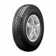 thumbnail image 1 of NEUMATICO YOKOHAMA 265/65 R18 114V GEOLANDAR G31A, 1 of 2
