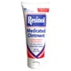 thumbnail image 1 of Pomada Medicada Resinol Protector de Piel 50 g, 1 of 8