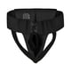 thumbnail image 2 of Protector Inguinal RDX Rex KR Black - Talla M - GGX-R1B-M, 2 of 3
