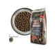 thumbnail image 3 of ALIMENTO BELCANDO FINEST GRAIN FREE SALMON 12.5 KG, 3 of 4