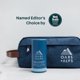 thumbnail image 2 of Desodorante Oars + Alps sin aluminio, 75 ml, para hombre y mujer, paquete de 3, 2 of 3