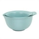 thumbnail image 1 of Juego de 3 tazones de plástico para mezclar KitchenAid, universales, anidados, 1 of 3